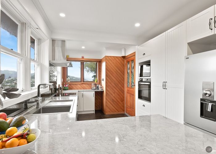  at 18 Hugh Duncan Street, Haywards, Lower Hutt