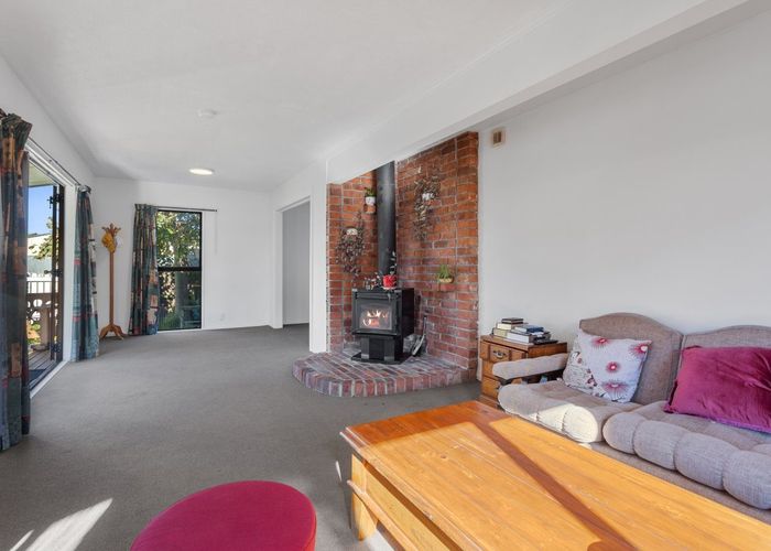  at 37 Darroch Street, Belfast, Christchurch City, Canterbury