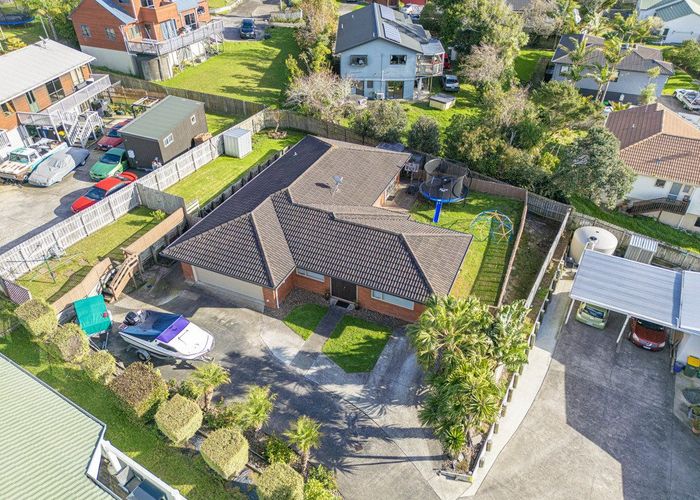  at 9 Jean Place, Stanmore Bay, Whangaparaoa