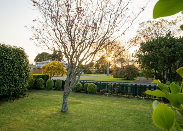  at 1 Longfellow Street, Cambridge, Waipa, Waikato