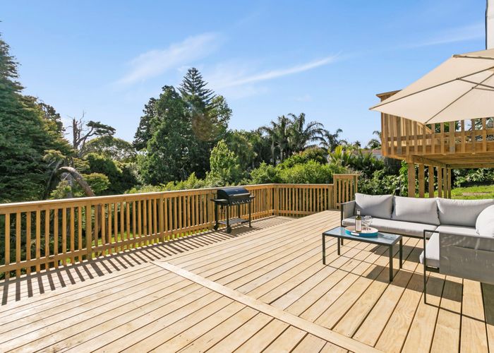  at 34 Maple Street, Avondale, Auckland