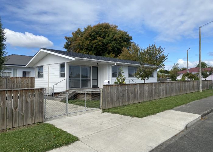  at 601 Windsor Avenue, Parkvale, Hastings, Hawke's Bay