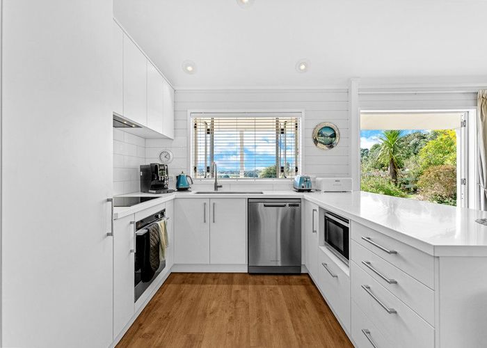  at 118A Barnaby Road, Tuakau, Franklin, Auckland