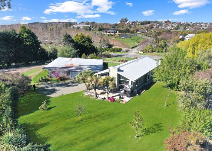 at 0 Saleyards Road, Holmes Hill, Oamaru