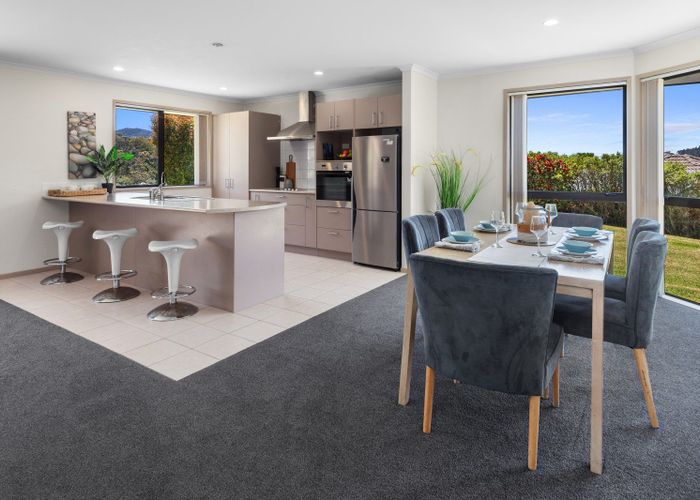  at 14 Acacia Drive, Raumanga, Whangarei