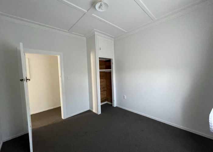  at 26A Hakeke Street, Whanganui East, Whanganui, Manawatu / Whanganui