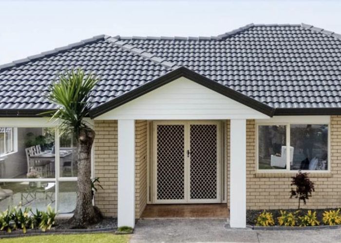  at 7 Nier Place, East Tamaki Heights, Auckland