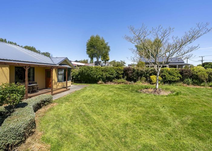  at 310 Gladstone Road North, Mosgiel, Mosgiel