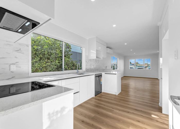  at 313 Great South Road, Manurewa, Manukau City, Auckland