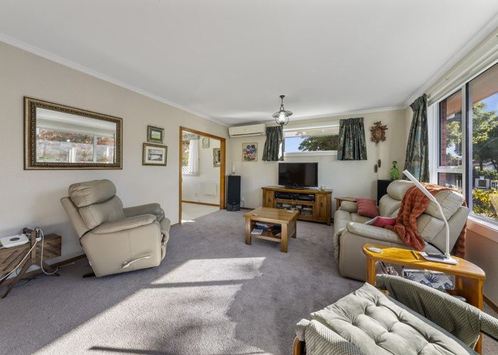 at 5 Leacroft Street, Bishopdale, Christchurch City, Canterbury