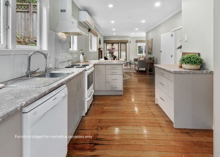  at 75 Hatea Drive, Regent, Whangarei, Northland