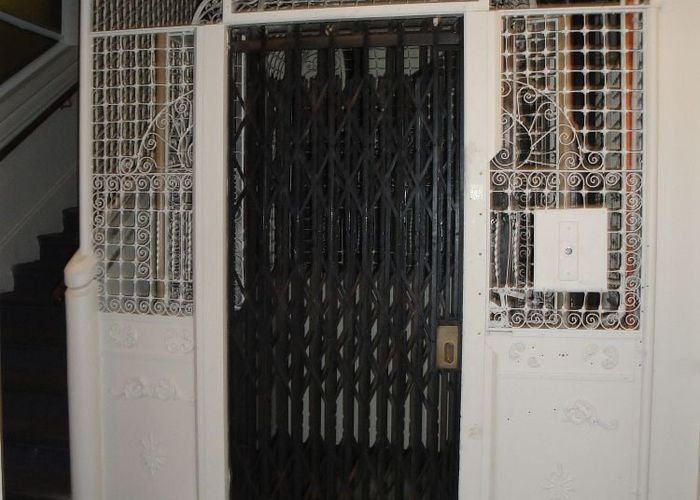  at 7/20 Brandon Street, Wellington Central, Wellington, Wellington