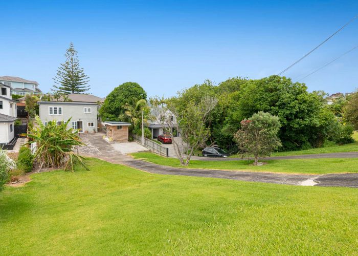  at 39 Swann Beach Road, Manly, Rodney, Auckland