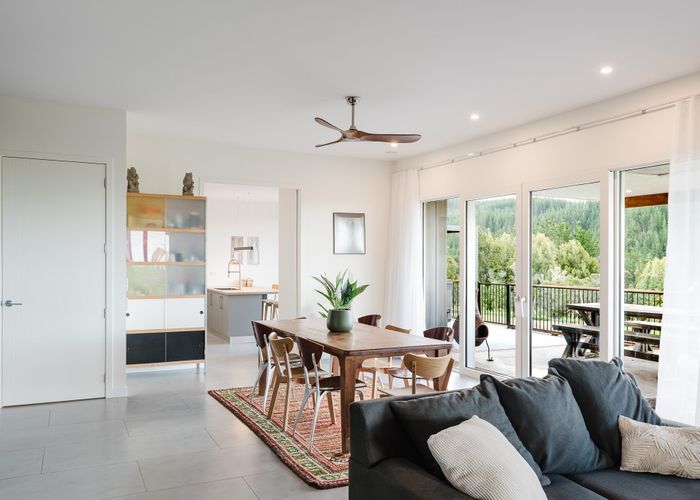  at 386 Te Tahi Road, Pirongia, Waipa, Waikato