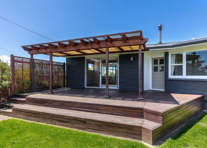  at 241 Scott Street, Redwoodtown, Blenheim