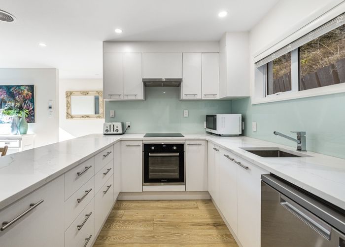  at 3B Mapiu Street, Remuera, Auckland City, Auckland