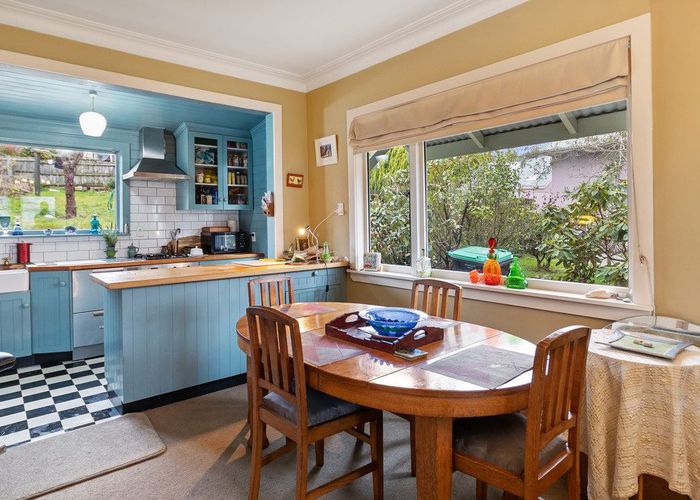  at 128 Evans Street, Waimataitai, Timaru, Canterbury