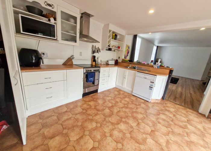  at 23 Mitchell Street, Richmond, Invercargill, Southland