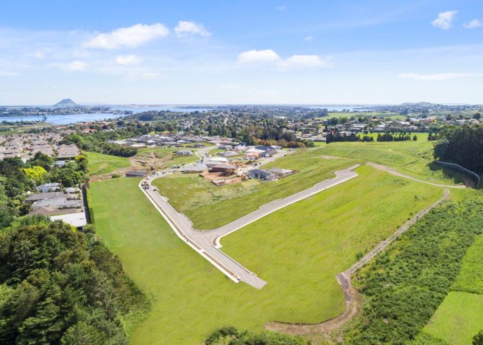  at 34 Maluma Close, Ohauiti, Tauranga, Bay Of Plenty