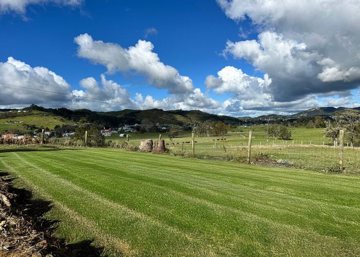  at 3/21C View Road, Hikurangi, Whangarei, Northland