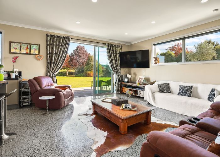  at 36 Limeworks Loop Road, Te Pahu, Hamilton