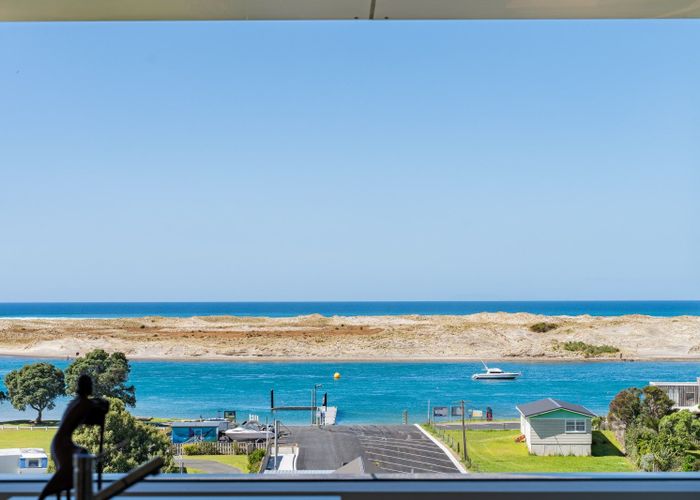  at 53 Olsen Avenue, Mangawhai Heads, Kaipara, Northland