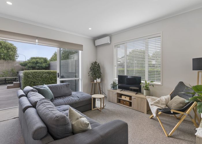  at 27 Anchorage Drive, Karaka, Papakura