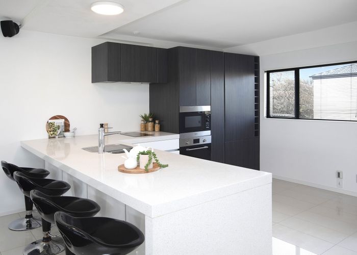  at 1/89 Brockworth Pl, Riccarton, Christchurch City, Canterbury