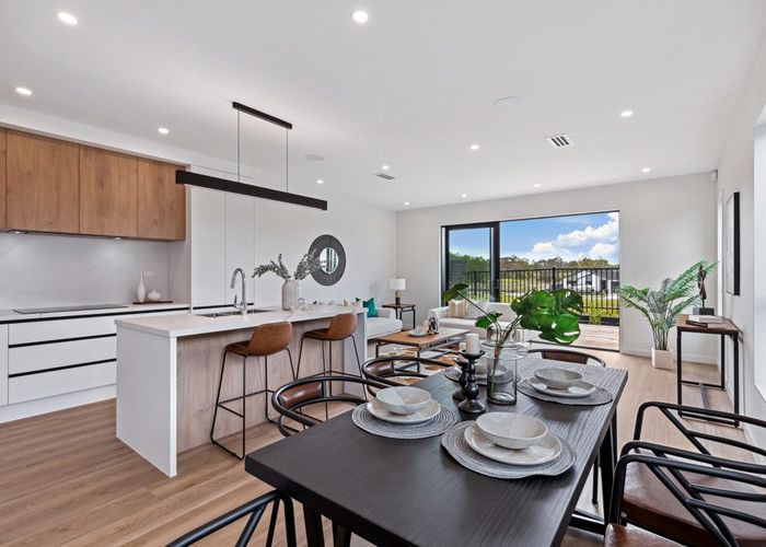  at 36 Hicks Road, Milldale, Rodney, Auckland