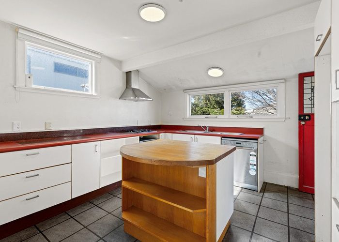  at 62 Puriri Street, Fendalton, Christchurch City, Canterbury