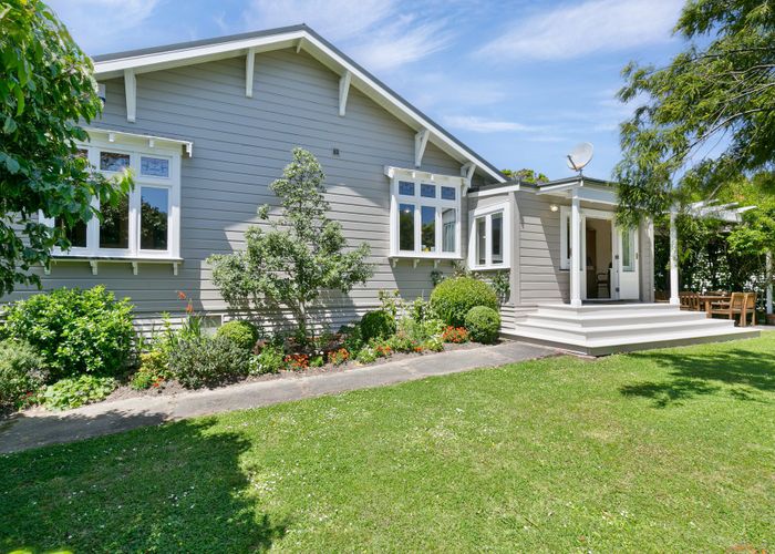  at 35 Homewood Avenue, Karori, Wellington, Wellington