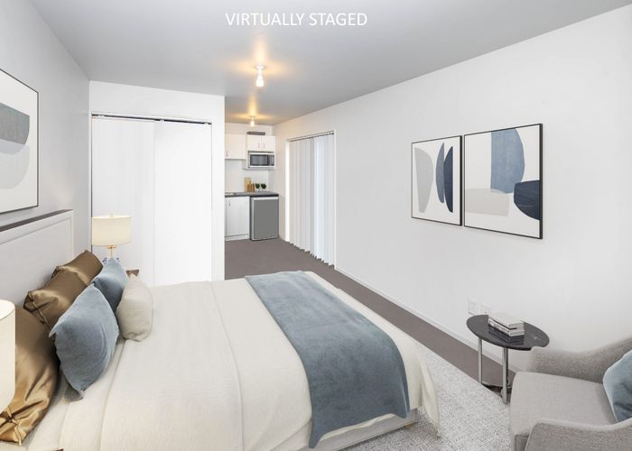  at 3/7 Snead Place, Hamilton East, Hamilton, Waikato