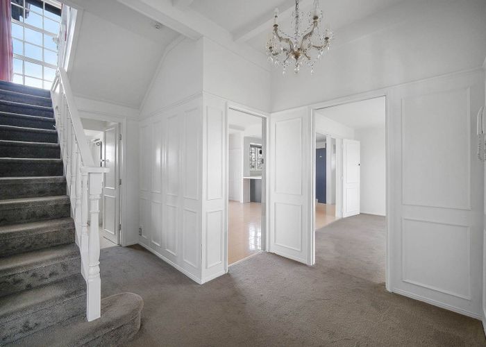  at 211 Victoria Avenue, Remuera, Auckland City, Auckland