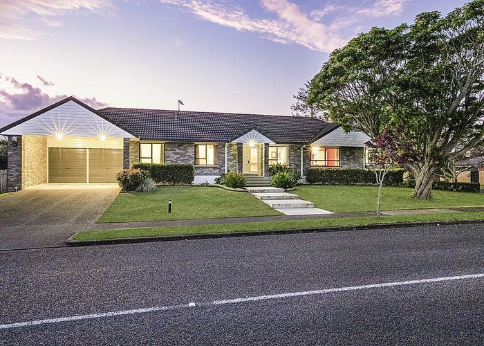  at 168 Walter Strevens Drive, Conifer Grove, Takanini