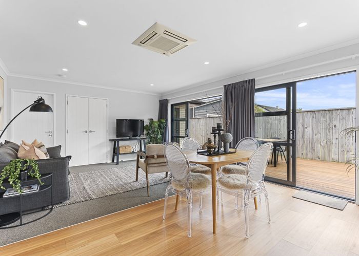  at 25B Karaka Street, Merrilands, New Plymouth, Taranaki