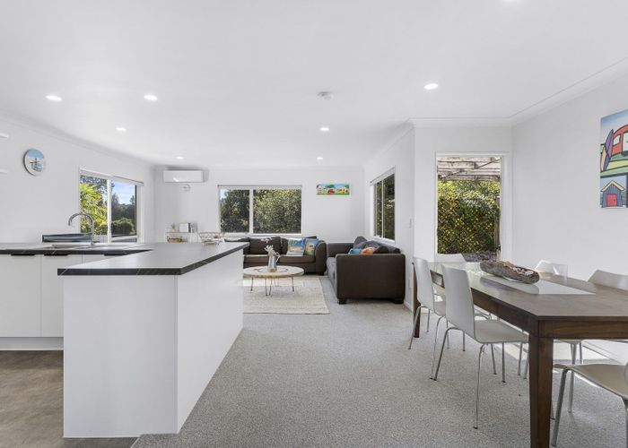  at 34A Otumoetai Road, Judea, Tauranga