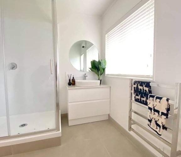  at 1/24 Kingsway Avenue, Sandringham, Auckland City, Auckland