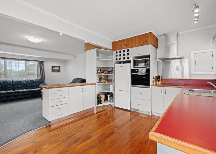  at 26 Andrew Street, Elgin, Gisborne