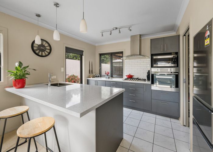  at 31A Avenue Road, Greenmeadows, Napier