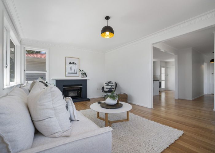  at 47A Sherson Street, Gate Pa, Tauranga, Bay Of Plenty