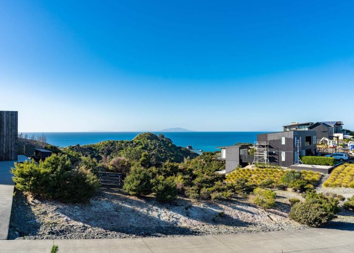  at 14 Seacoast Road, Mangawhai Heads, Mangawhai