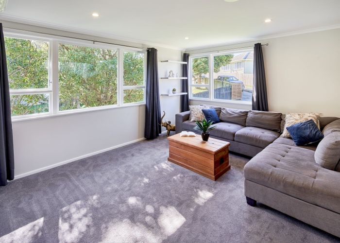  at 25 Passive Grove, Ascot Park, Porirua