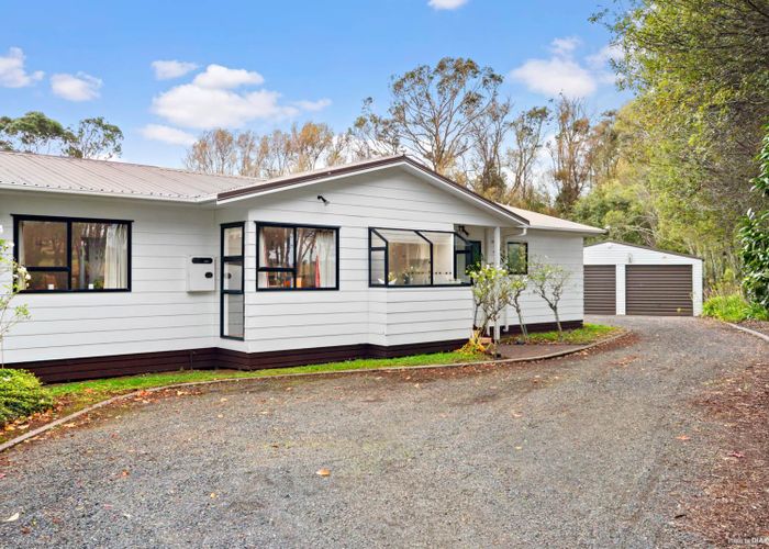  at 47B Sedgebrook Road, Patumahoe, Pukekohe