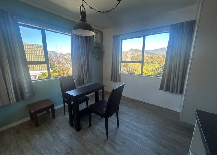  at 21 Chamboard Place, Toi Toi, Nelson, Nelson / Tasman