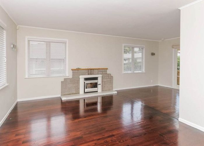  at 22 Battersby Avenue, Mount Roskill, Auckland City, Auckland