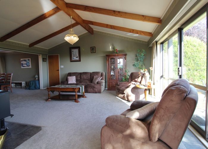  at 706 Boundary Road, Otautau