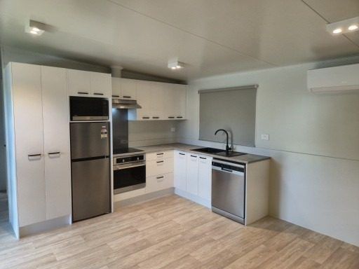  at 6A King Street, Mangapapa, Gisborne, Gisborne