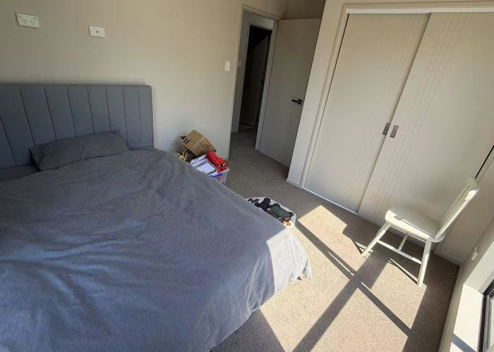  at 89A Cascades Road, Pakuranga Heights, Manukau City, Auckland