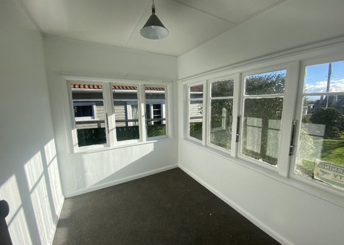  at 21 Taupata Street, Stoke, Nelson, Nelson / Tasman