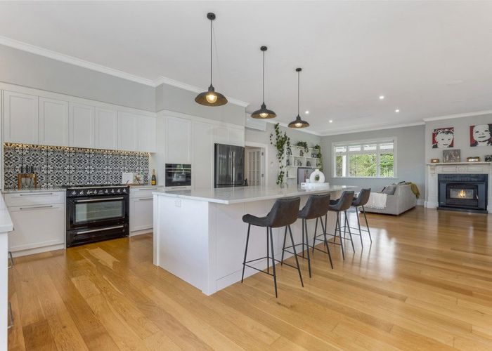  at 169 Ahuroa Road, Puhoi, Warkworth
